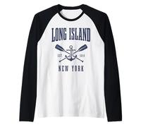 Long Island, New York, New York, New York, Pride Nautical Maritime Manche Raglan