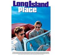 Long Island Place
