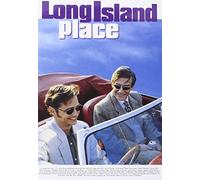 Long Island Place [Love and Death on Long Island]
