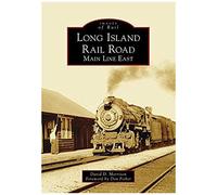 Long Island Rail Road