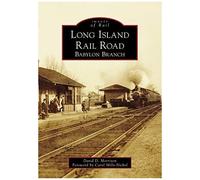Long Island Rail Road