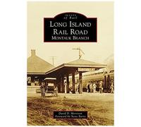 Long Island Rail Road