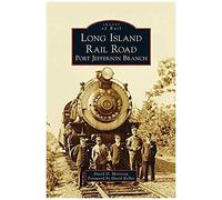 Long Island Rail Road