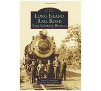 Long Island Rail Road