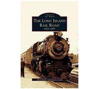 Long Island Railroad