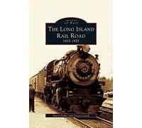 Long Island Railroad