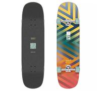Long Island Skateboard Multifunct 36´´x9.25´´