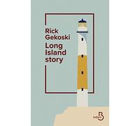 Long Island Story