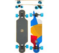 Long Island SUN Longboard 34,5