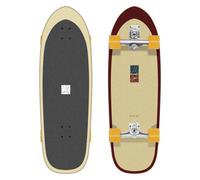 Long Island Surfskate Kona 32´´