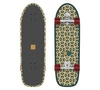 Long Island Surfskate Mossel 33´´