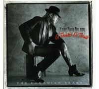 Long John Baldry - a Thrill [Import]