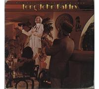 Long John Baldry - Welcome To Club Casablanca