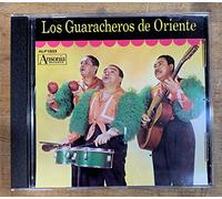 Long John Hunter - Desde El Corazon De Cuba