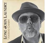 Long John Laundry - Voodoo Charm