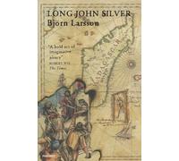Long John Silver