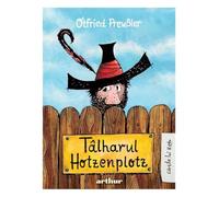 Long John Silver [VHS]