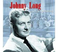 Long, Johnny -Orchestra- - At The Hotel New Yorker