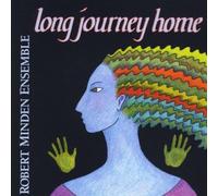 Long Journey Home