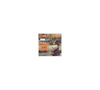 The Stanley Brothers – Long Journey Home – CD