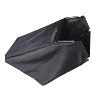 Long Lasting Alternative Grass Bag for 21 Inch Cutting Tools Fits Common Models and Series Replacement Receiver