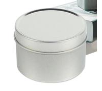 Long Lasting Candles | Emergencies Candles | 18 Hours Long Burning Soy Wax Lighting Decoration Preparedness