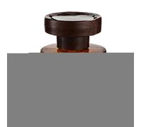Long Lasting Car Air Freshener Diffuser, Cool Freshing 110ML Odor Eliminator For Trucks, Vehicles, Home, Room, Road Trips, Automotive Interiors, Easy To Use Fragrance Solution, 3.54x2.76 In
