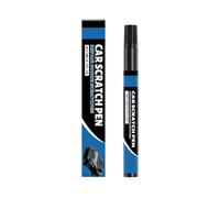 Long-Lasting Defense: Scratch Repair For Vehicles employs durability enhancement engineering to create a stain-resistant barrier, guarding the vehicle from environmental elements such as moisture and