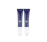 Long-Lasting Double Eyelid Shaping Cream, Lifting Eyelid Defining Cream, Double Eyelid Shaping Cream, Long-lasting Double Eyelid Shaping Cream, 5ml Eyelid Lift Cream, For Women's And Men's (2 pcs)