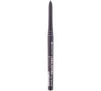 Long-Lasting Eye Pencil Crayon Yeux Longue Tenue 37 Purple-Licious - Essence - Crayon Khôl
