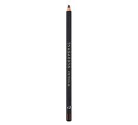Long Lasting Eye Pencil: Long Lasting Eye Pencil 2 brown