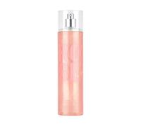 Long-Lasting Fragrance Mist, Natural Body Hair Spray, Adorable Fragrances, Compact Floral Fruity Perfumes Mist for Women and Men, Lightweight Daily Perfume Sprays