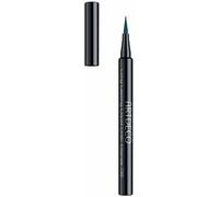 Long Lasting Intense Eyeliner 08 Green Line 0,6ml