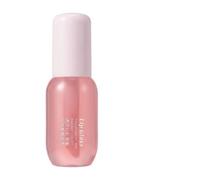 Long-Lasting Lip Gloss, Hydrating Balm Oil, 3.5ml Non-Sticky Shine with Pigment, Moisturizing Makeup Tube with Applicator, Stylish Beauty Design Style, Cosmetic for Students Girlfriends Sisters