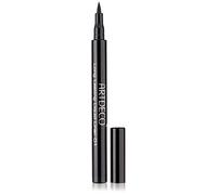 Long Lasting Liquid Liner Black 1,5 ml