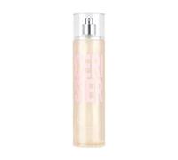 Long-Lasting Perfume Mist | Men’s Floral Body Spray | Women’s Fruity Perfume Spray | Birthday Floral Fragrance | Hair and Body Mist | Long-Lasting or an All-Day Fragrance Experience