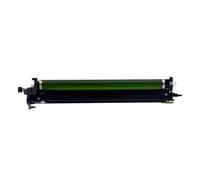 Long Life Drum Unit 109K Compatible avec Versalink C7120 C7125 C7130 Drum Cartoudge 87K Capacité(Yellow 87K)