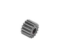 Long Life Gear 612-02101 Compatible avec Riso RV RZ EV EZ 730 770E / A 790U EZ 200 220 300 230 330 370 390 570 590(1Piece)