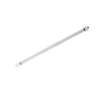 Long Life Main Charge Grid Corona LPLTM8154FCZZ Compatible with MX 2018 2318 2618 3118 3128 3618 Copier Parts