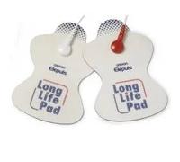 Long Life Pads Omron