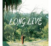 Long live