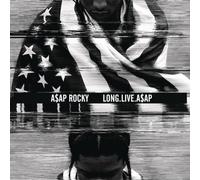 LONG.LIVE.A$AP (Edit)