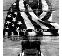 Long.Live.Asap