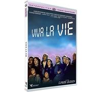 Long Live Life (1984) ( Viva la vie! )