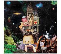 Long Live Life [Vinyl]