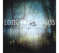 Long Live Logos - Flashing