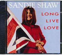 Long Live Love