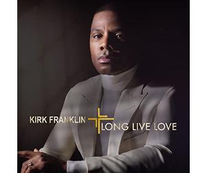 Long Live Love