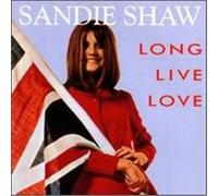 Long Live Love [Castle]