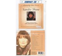 Long Live Love-Her Greatest Hits [Import]